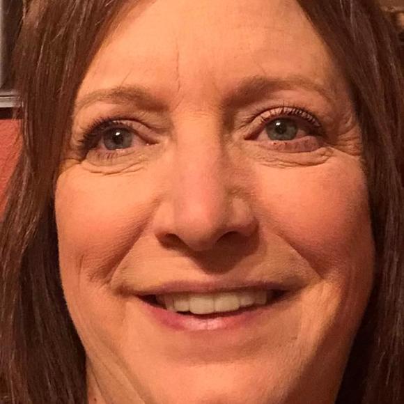 Meet your Posher, Dawn k - Picture 1 of 1